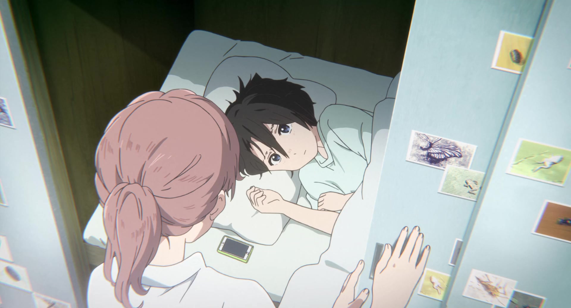 [Tsukyio Editing Resources] A Silent Voice Movie - 0215.mp4